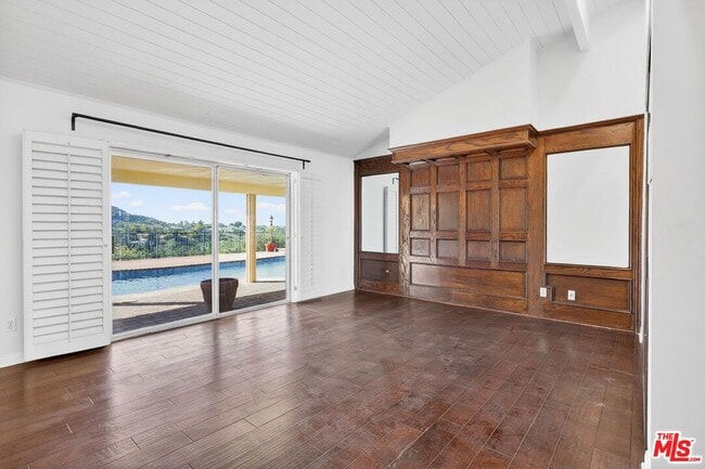 Building Photo - 3713 Dellvale Pl