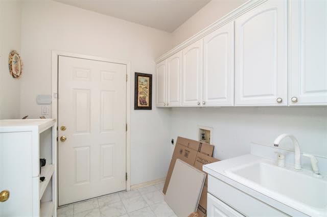 Building Photo - 4525 Teasley Ln