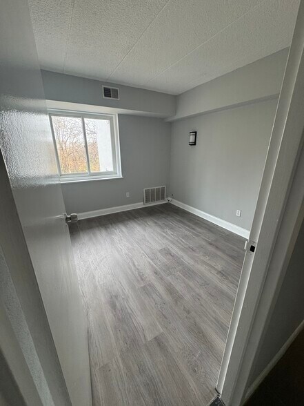 Building Photo - 12 Dougherty Blvd