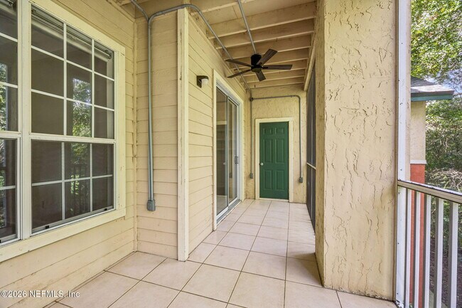 Building Photo - 170 Veracruz Dr