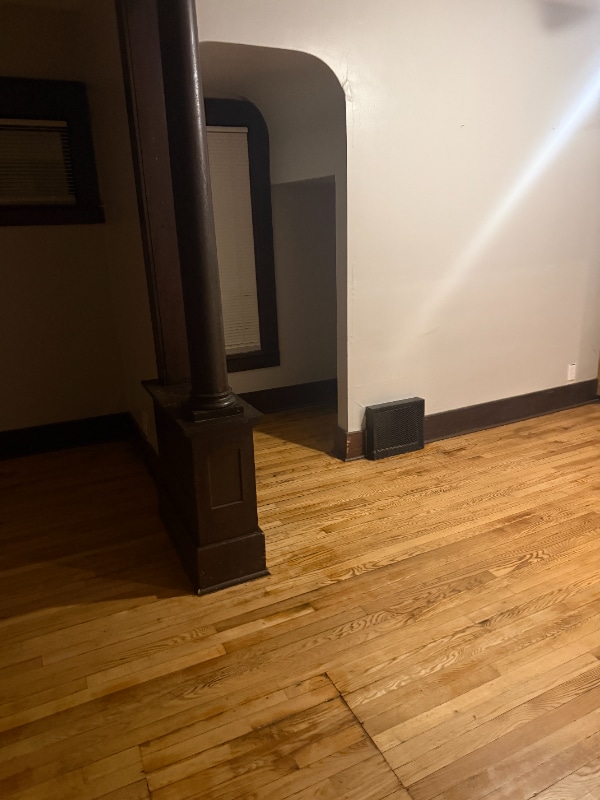 Building Photo - 253 Lincoln St