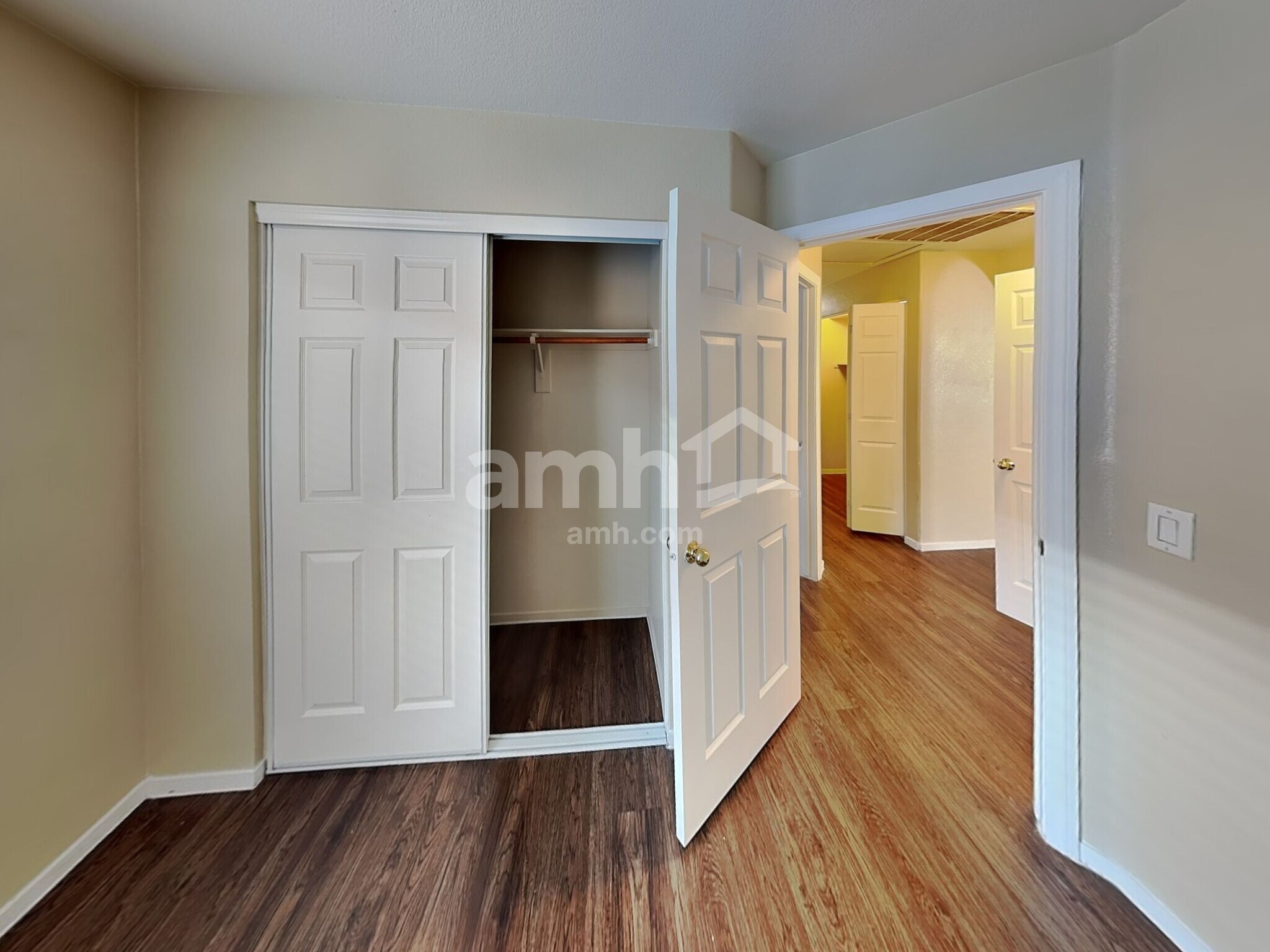 Building Photo - 4430 Blue Mist Ct