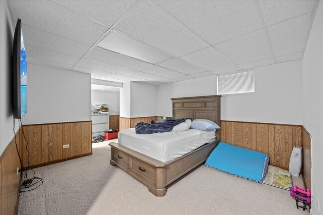 Building Photo - 2231 Remington Dr