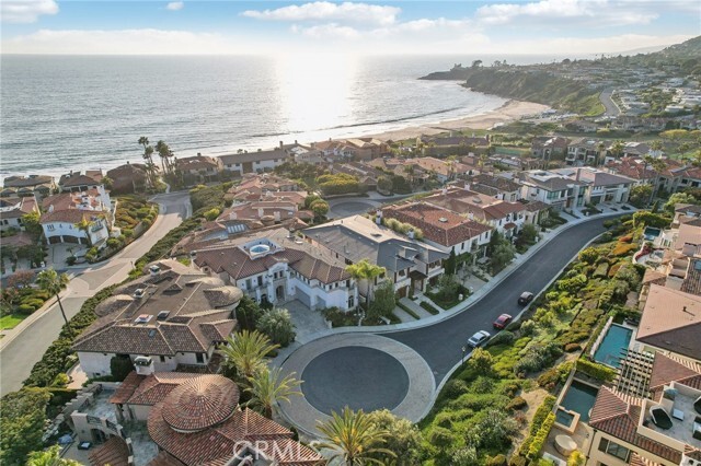 Building Photo - 59 Ritz Cove Dr