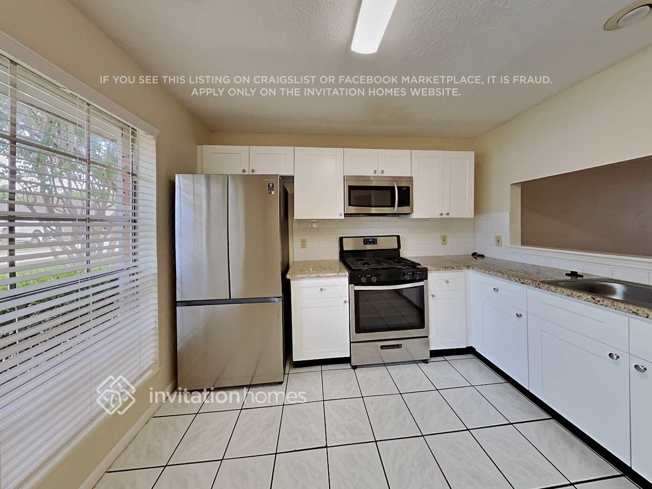 Building Photo - 19443 Elmtree Estates Dr