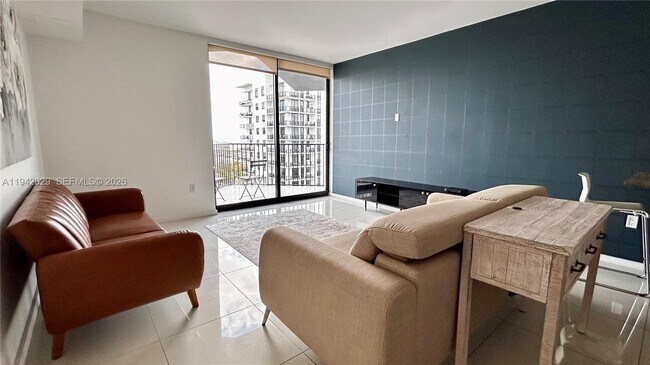 Building Photo - 5252 NW 85th Ave