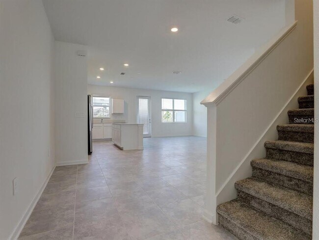 Building Photo - 291 Nine Iron Dr