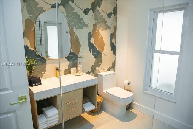 Building Photo - 1010 Joyce Ct