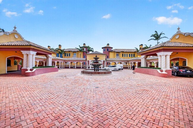 Building Photo - North Ocean Boulevard, Fort Lauderdale, FL 33308 - 2 BR 2 BA condo