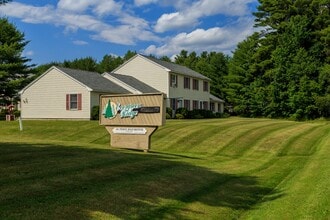 Building Photo - 11A Evergreen Dr