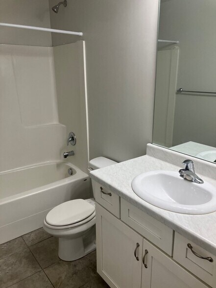 Building Photo - 4308 W Hemsley Ln