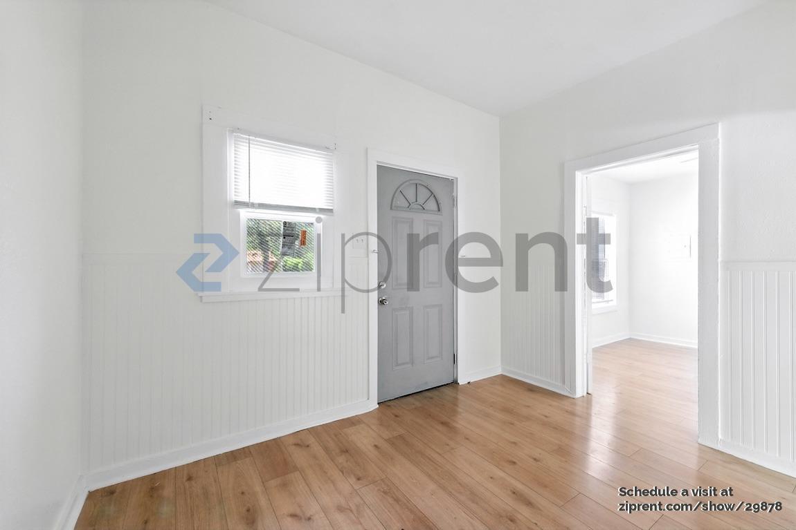 Building Photo - 603 Gladstone Ave