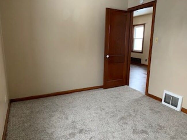 Building Photo - COMING SOON!