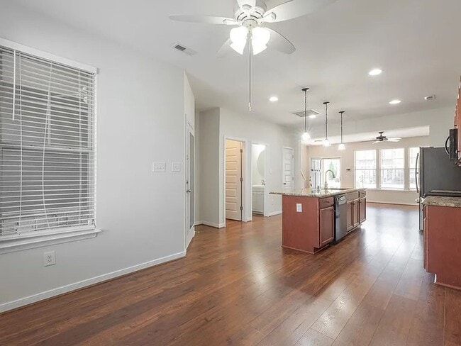 Building Photo - 17458 Memorial Tournament Dr