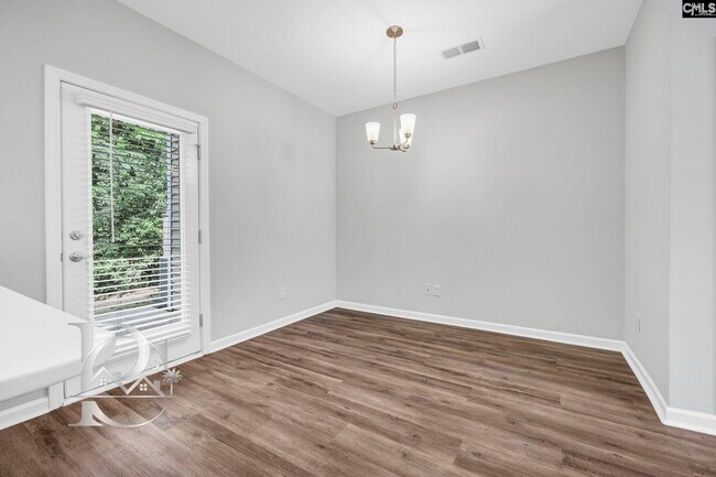 Building Photo - 185 Northwood St