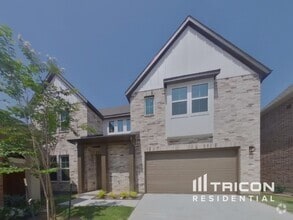 Building Photo - 205 Mansfield Ct