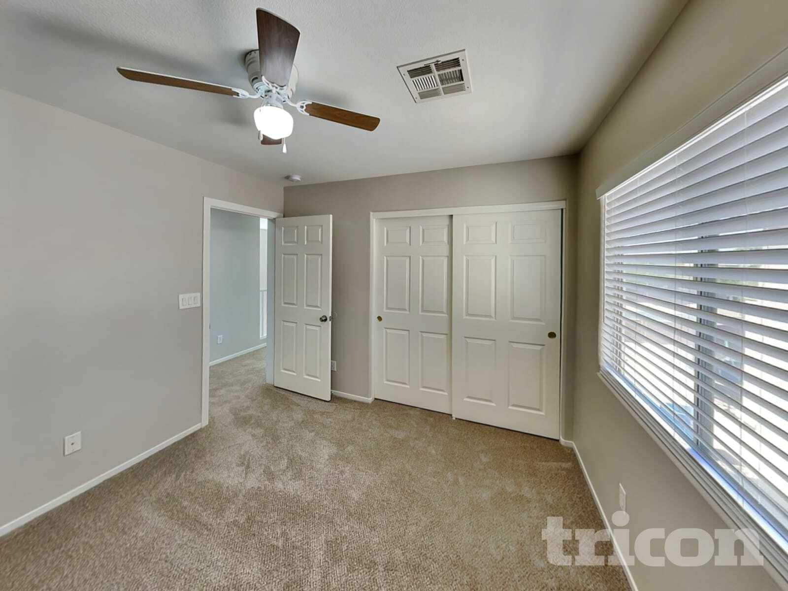 Building Photo - 3593 Ashford Grove St