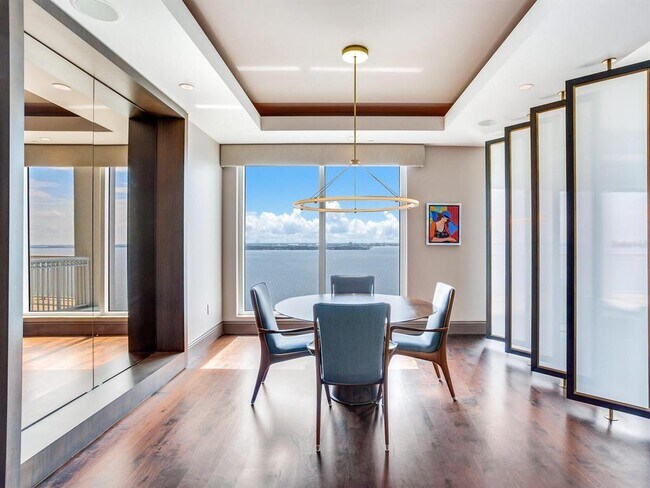 Building Photo - 3507 Bayshore Blvd