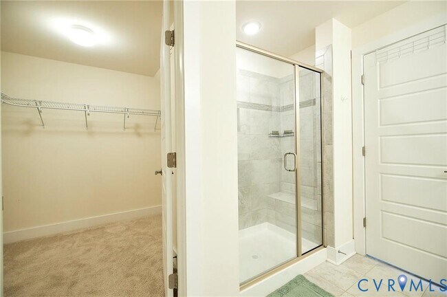 Building Photo - 4315 Broad Hill Dr