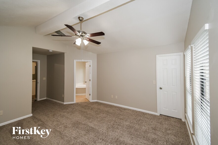 Building Photo - 12359 Fireberry Ct