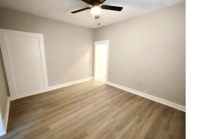 Building Photo - 3020 Sappington Pl