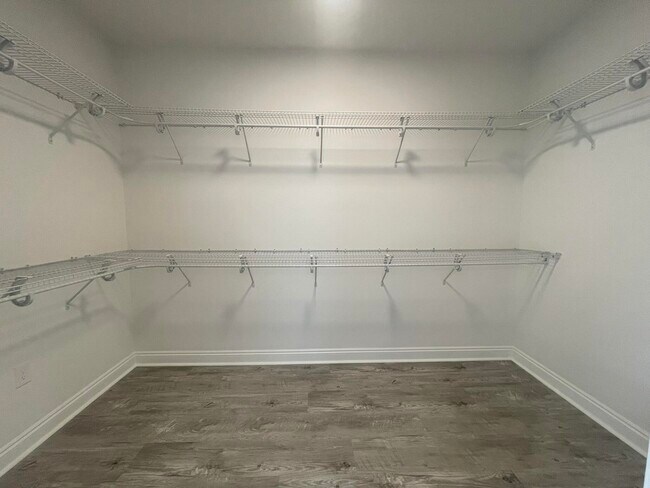 Building Photo - 5448 Jenee Ct