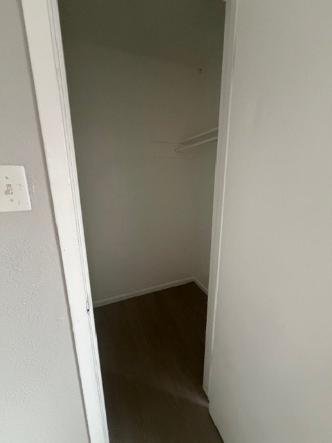 Building Photo - 5220 Weber Rd