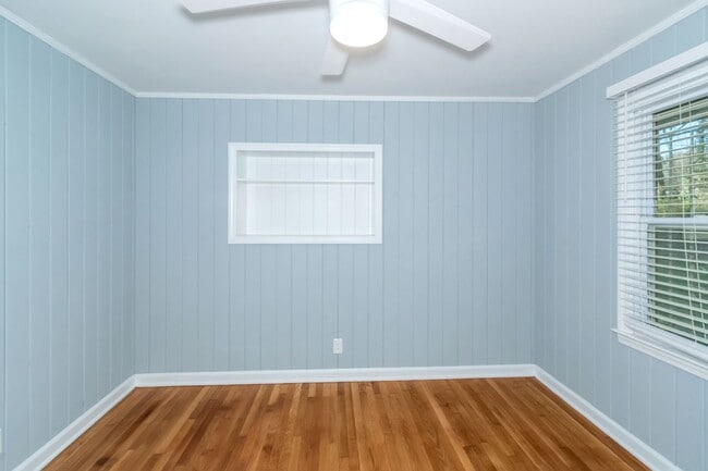 Building Photo - Spacious Family Home in 30311