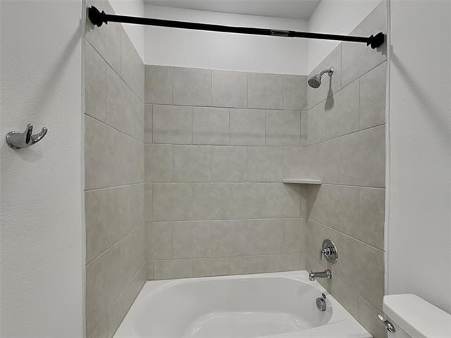 Building Photo - 1812 Roadrunner Dr