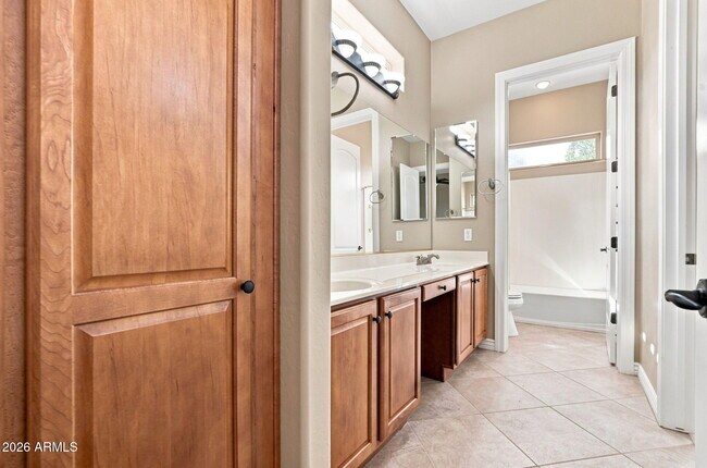 Building Photo - 22114 N San Ramon Dr