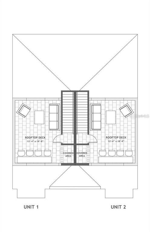 Building Photo - 2610 E Clark St