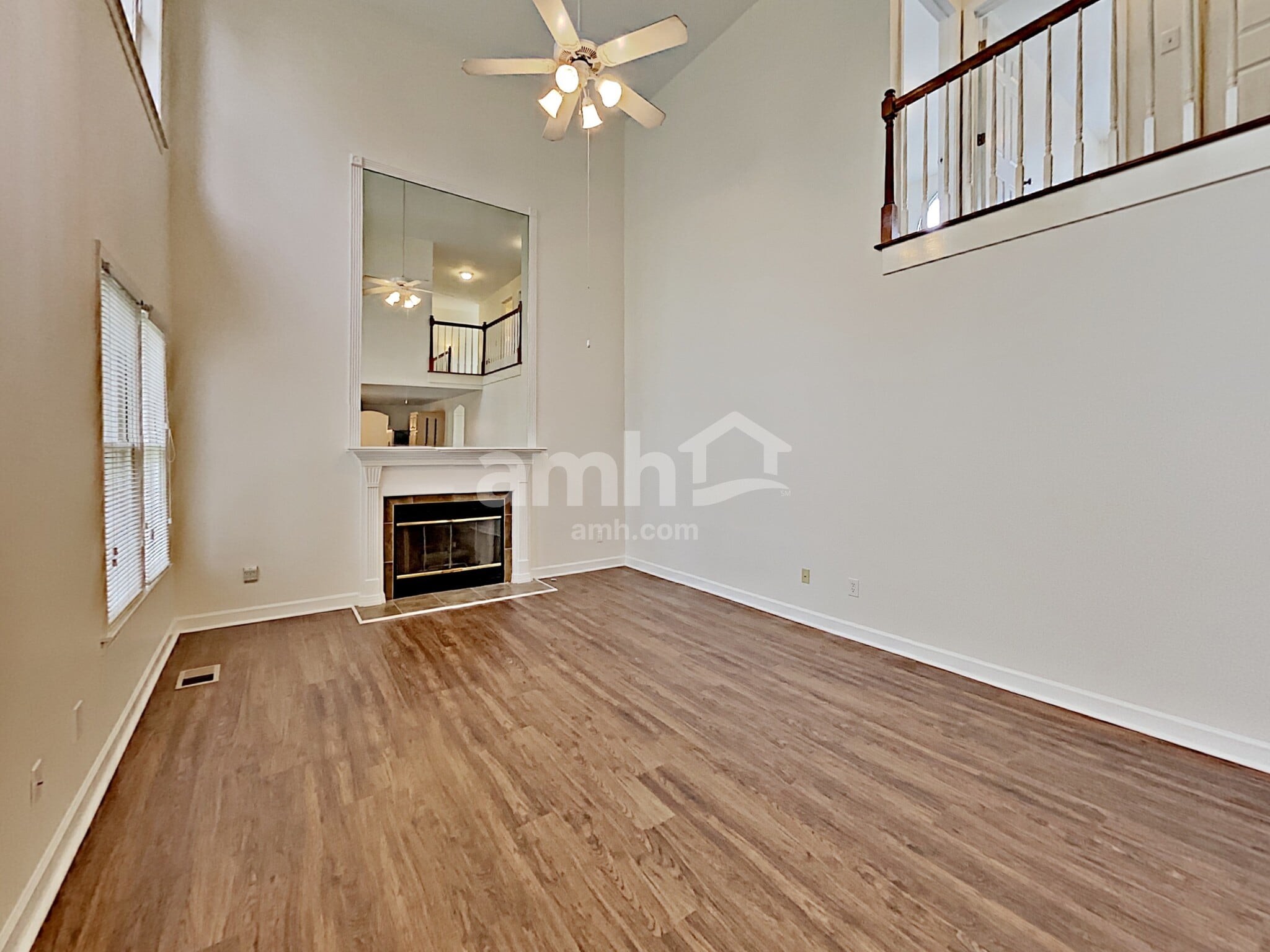 Building Photo - 4013 Windwood Ln