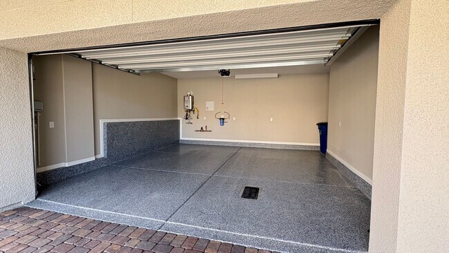 Building Photo - Brand New Home In Vireo Summerlin!!!!