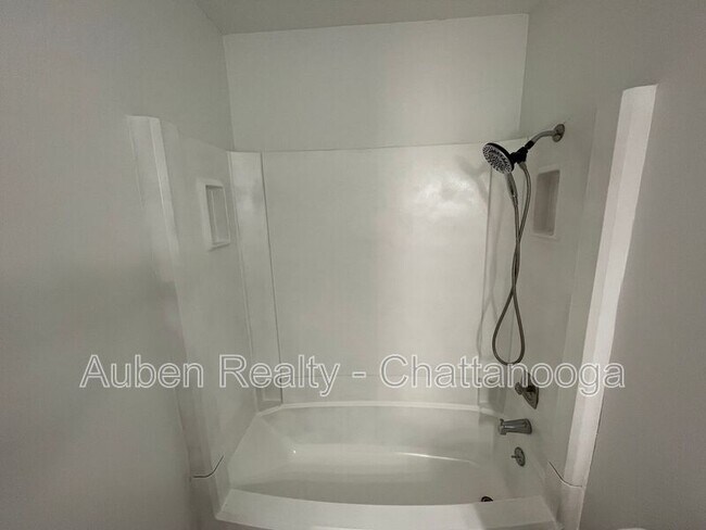 Building Photo - 1422 Stratton Pl Dr