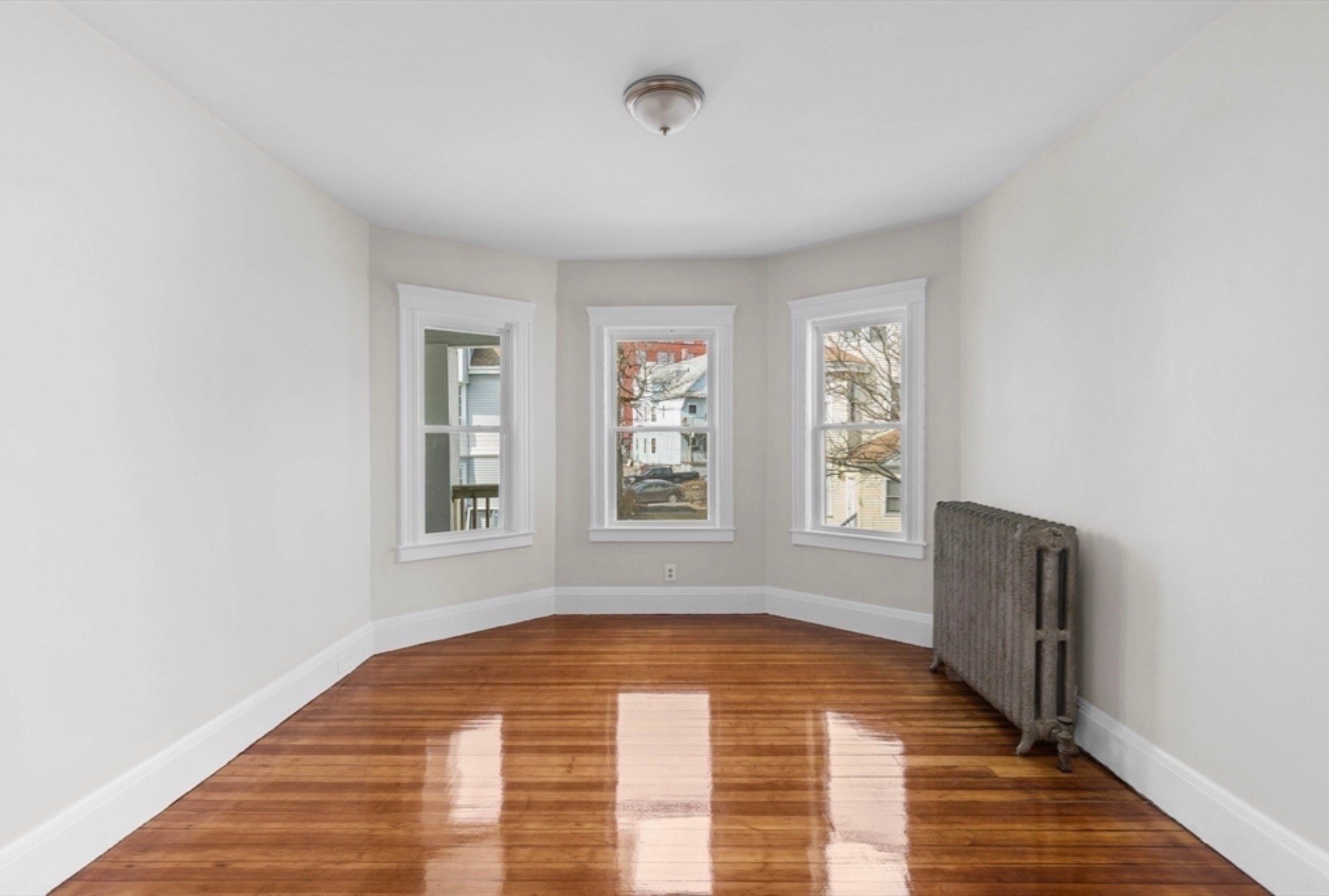 Building Photo - 7 Speedwell St