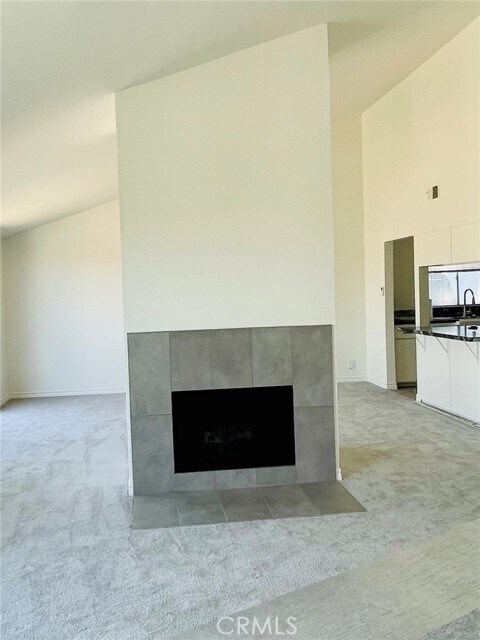 Building Photo - 34096 Alcazar Dr
