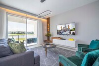 Building Photo - 3191 Paradox Cir