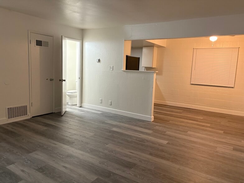 Building Photo - 2161 Patton Dr