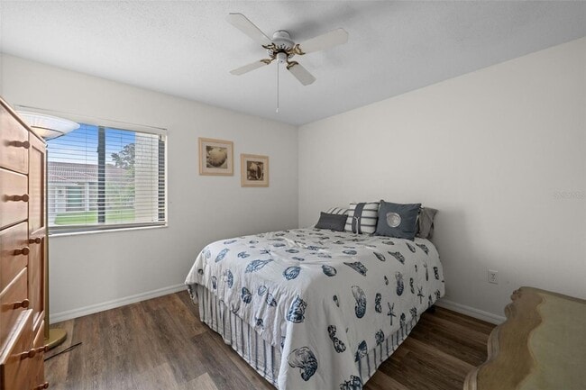 Building Photo - 804 Sorrento Pl