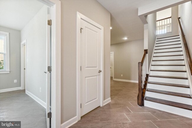 Primary Photo - 9314 Sweetbay Magnolia Ct