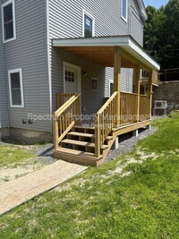 Building Photo - 100 Mt Vernon Ave