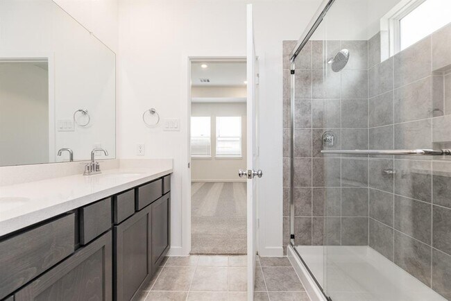 Building Photo - 9711 Burlington Bristol Dr