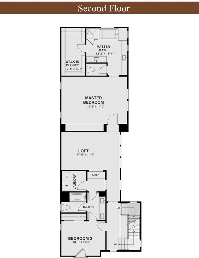 Building Photo - Former MODEL HOME | Great Location