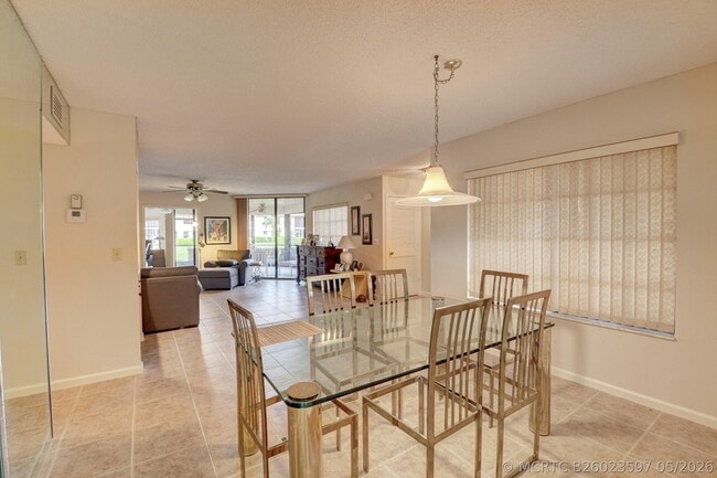 Building Photo - 15711 Loch Maree Ln