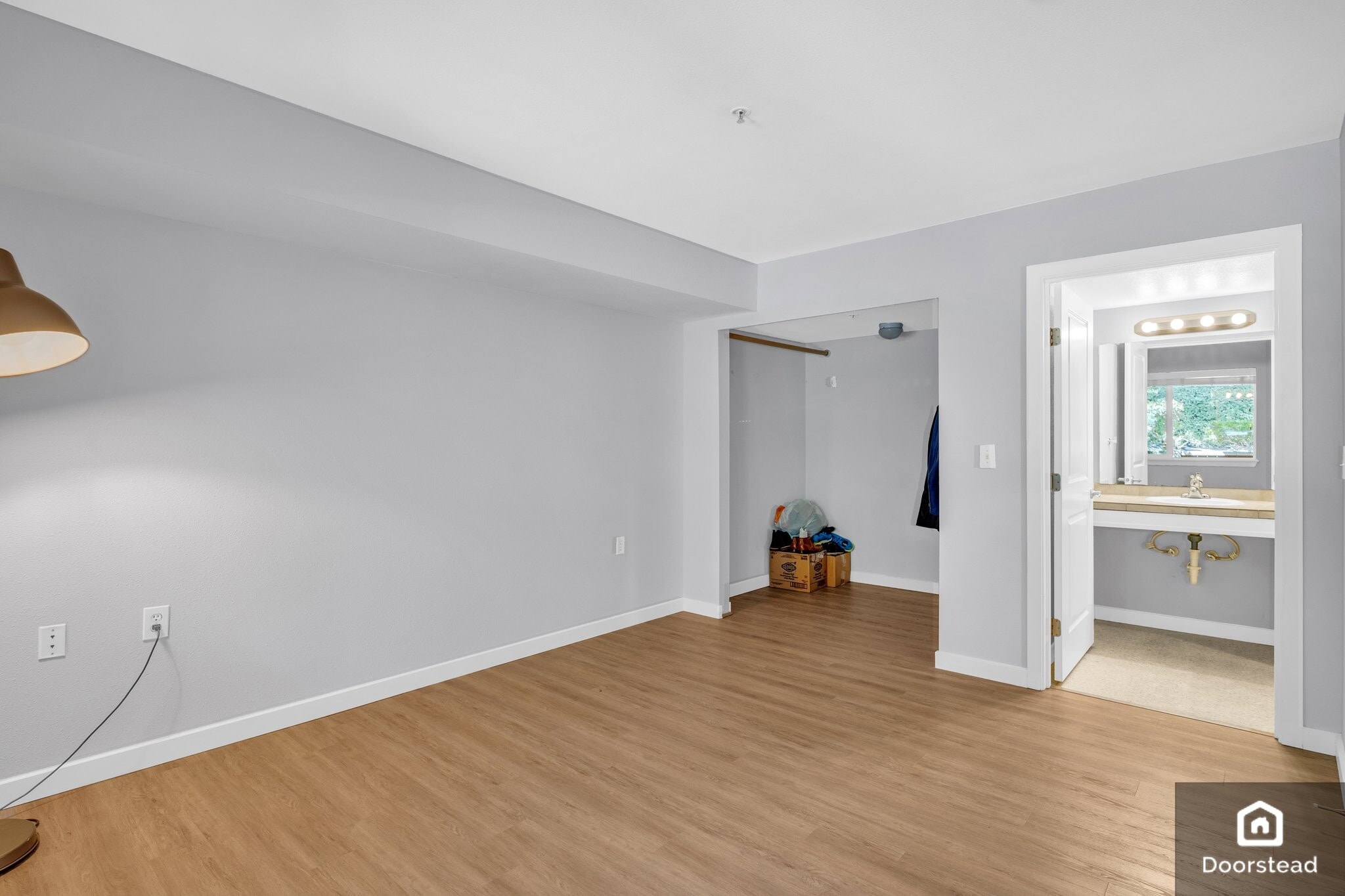 Building Photo - 3908 243rd Pl SE