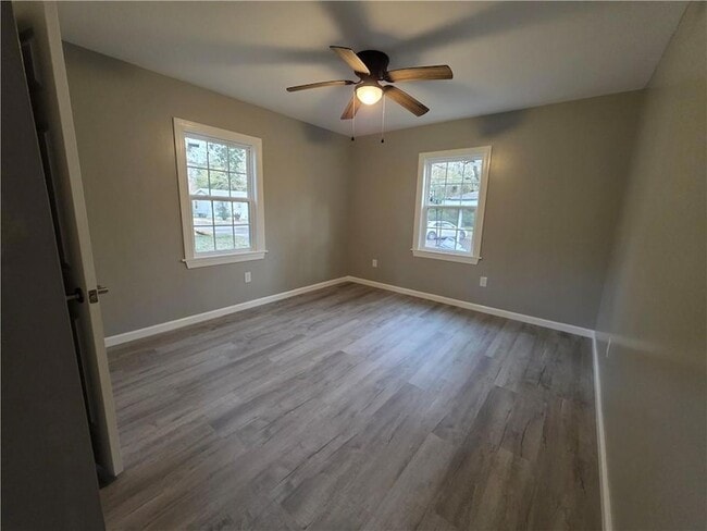 Building Photo - 3066 Bay Crescent Drive Unit