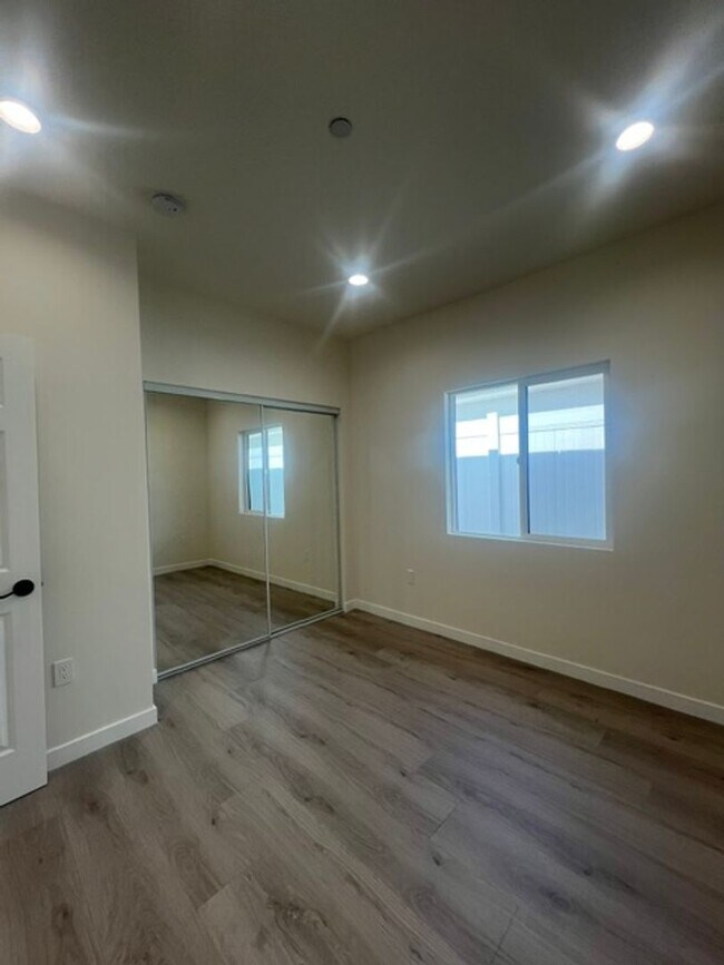 Building Photo - 7317-7321 Garden Grove Avenue