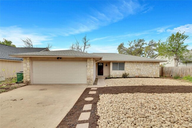 Primary Photo - 4707 Ganymede Dr