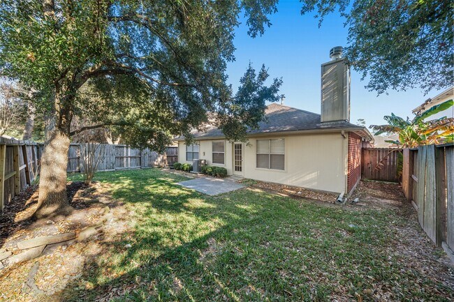 Building Photo - 26903 Castlecliff Ln