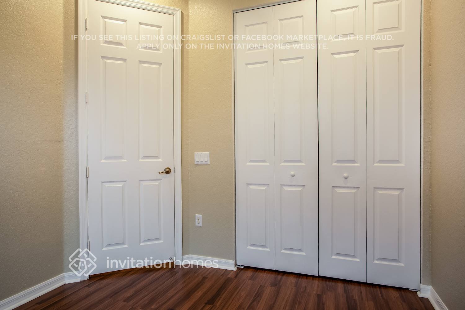 Building Photo - 1382 Vía De Pepi